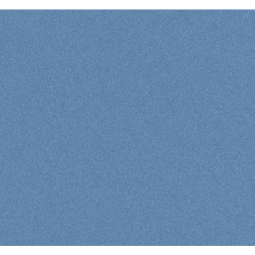 Линолеум Tarkett Melodia 2628